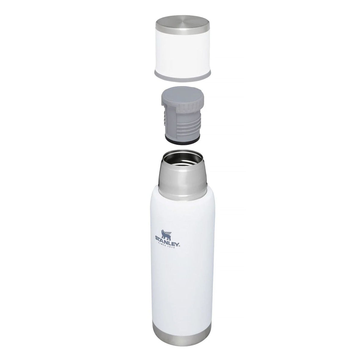 Adventure To Go Bottle 1.0L