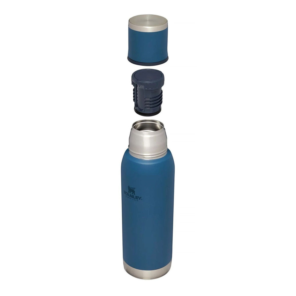 Adventure To Go Bottle 1.0L