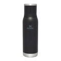 Adventure To Go Bottle 1.0L
