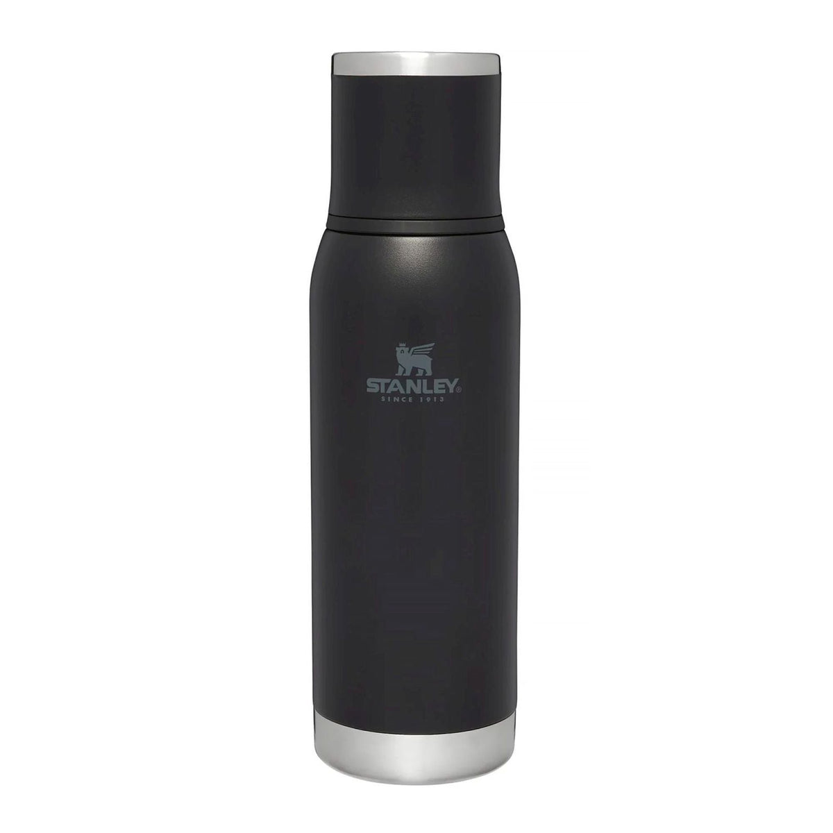 Adventure To Go Bottle 1.0L
