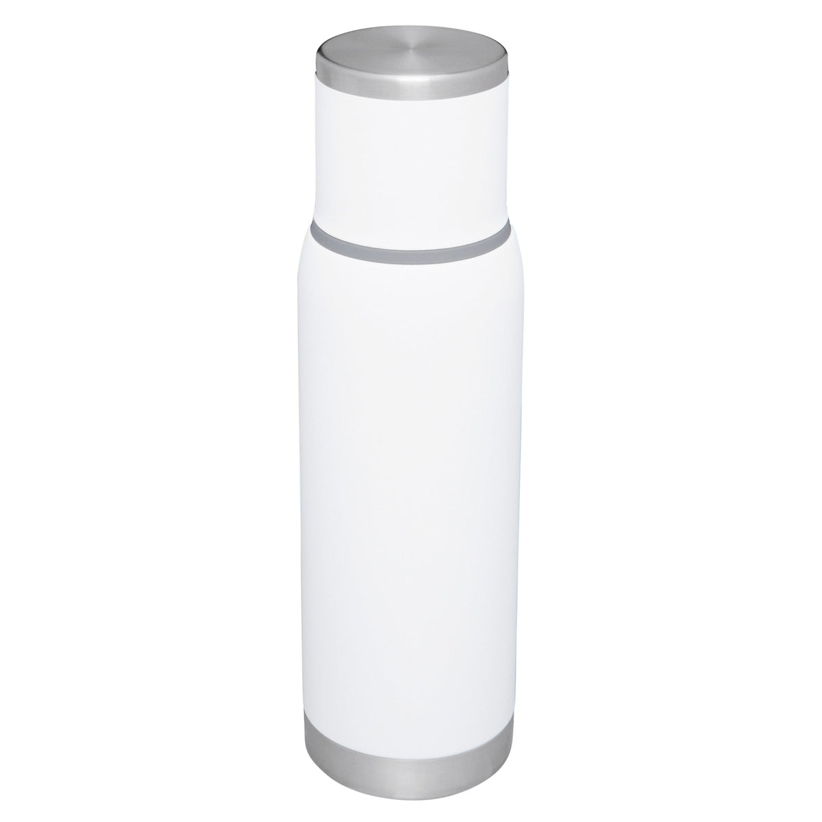 Adventure To Go Bottle 1.0L
