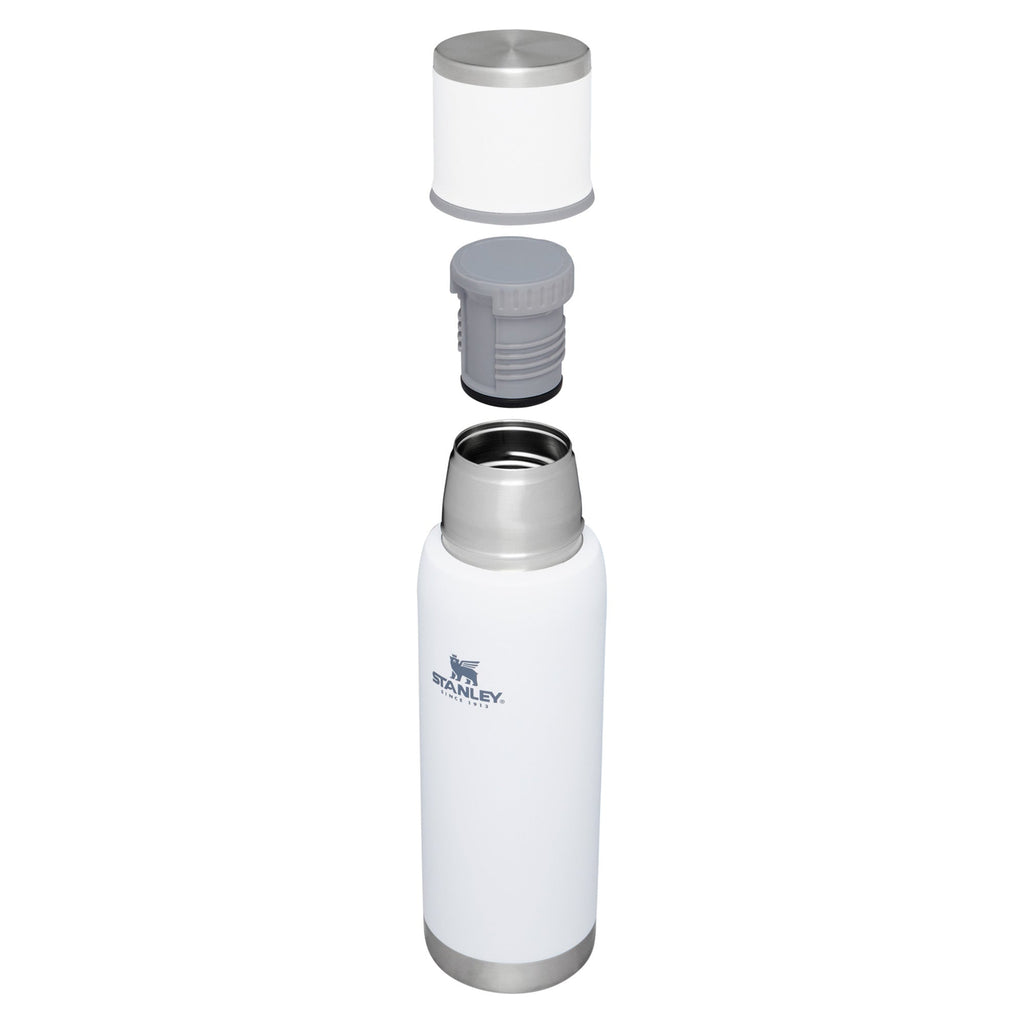 Adventure To Go Bottle 1.0L