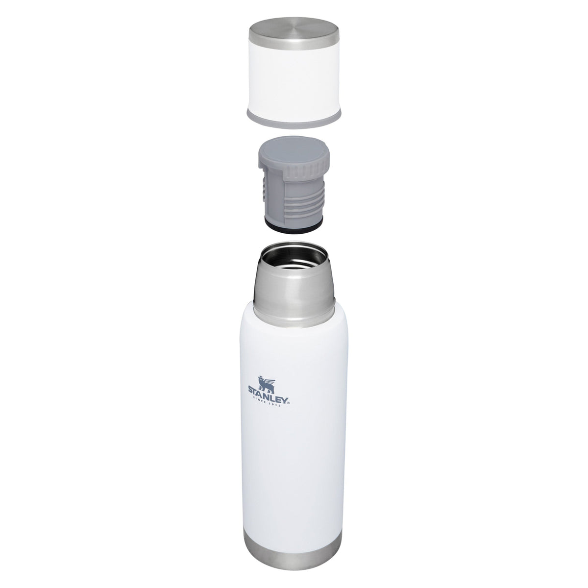 Adventure To Go Bottle 1.0L