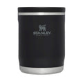 Adventure To Go Food Jar 0.53L