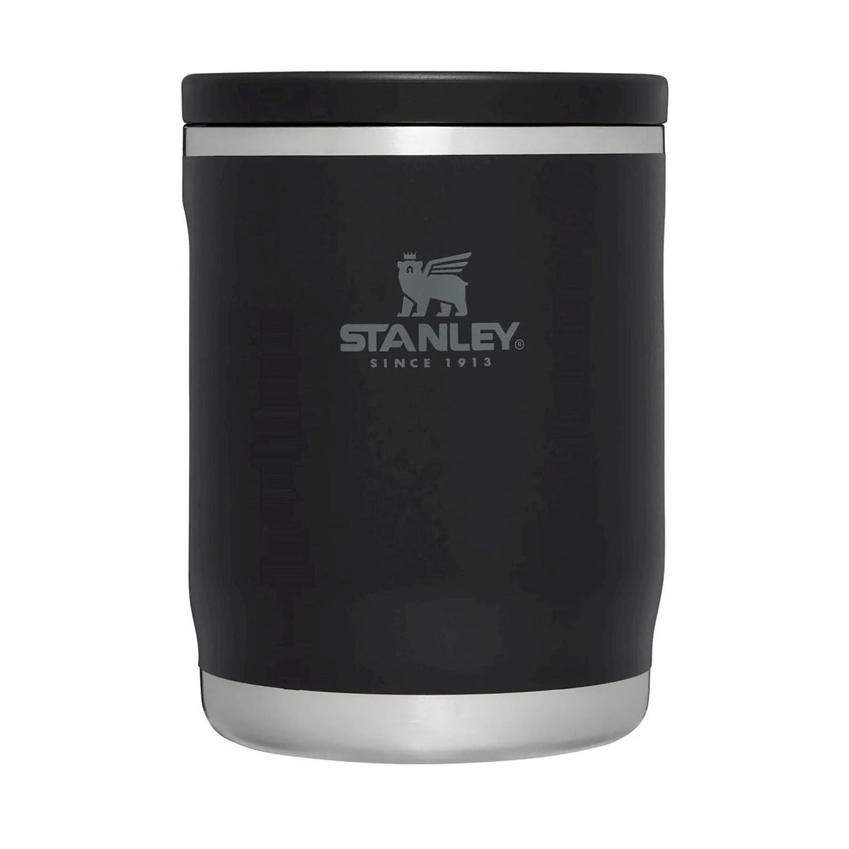 Adventure To Go Food Jar 0.53L
