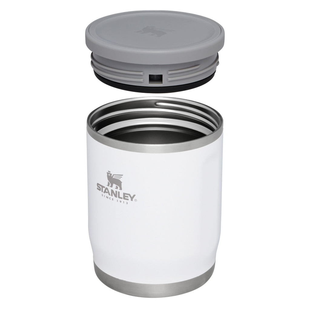 Adventure To Go Food Jar 0.53L