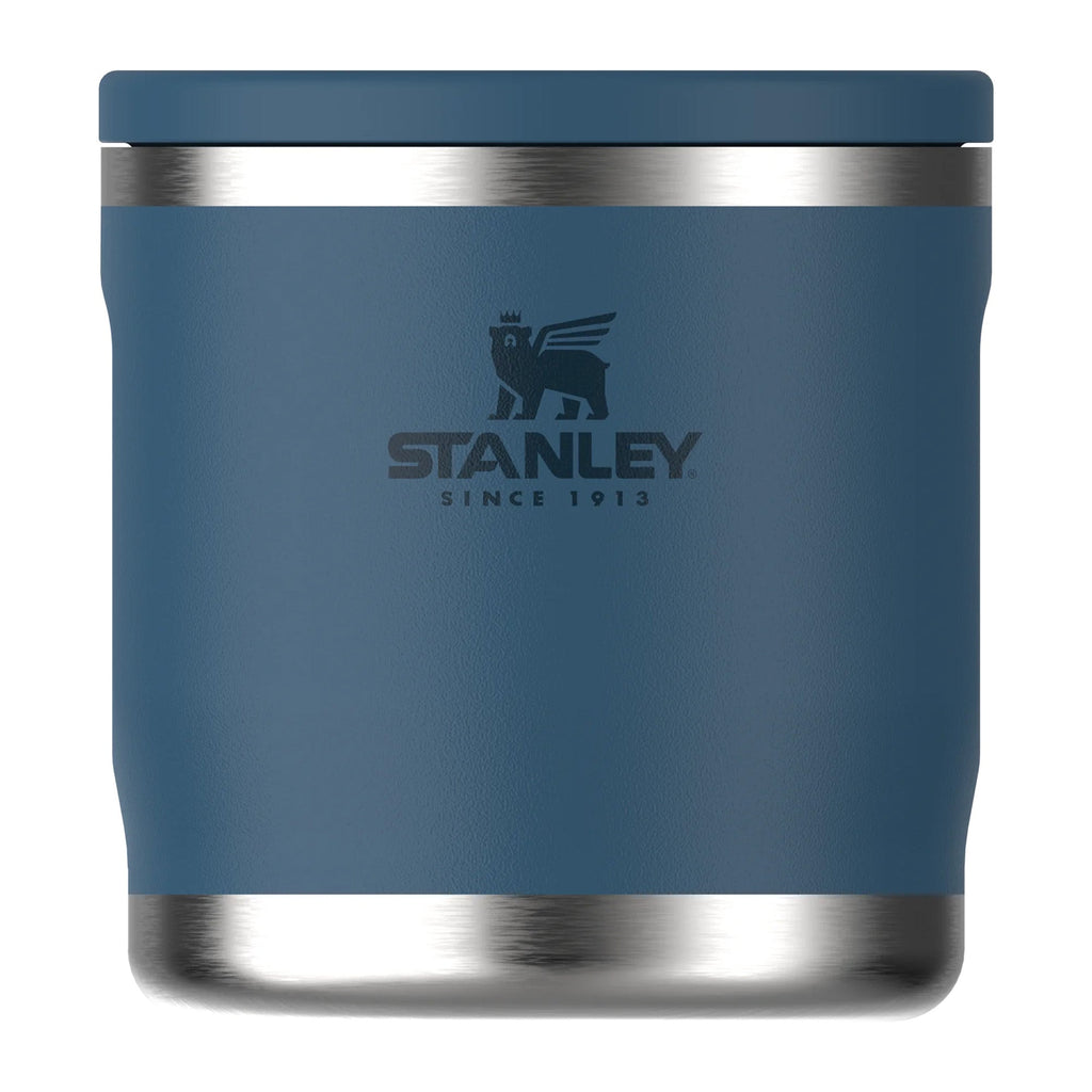 Adventure To-Go Food Jar 0.35L Lunch Container