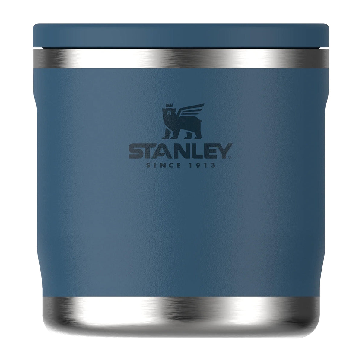 Adventure To-Go Food Jar 0.35L Lunch Container