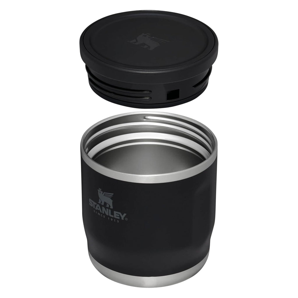 Adventure To-Go Food Jar 0.35L Lunch Container