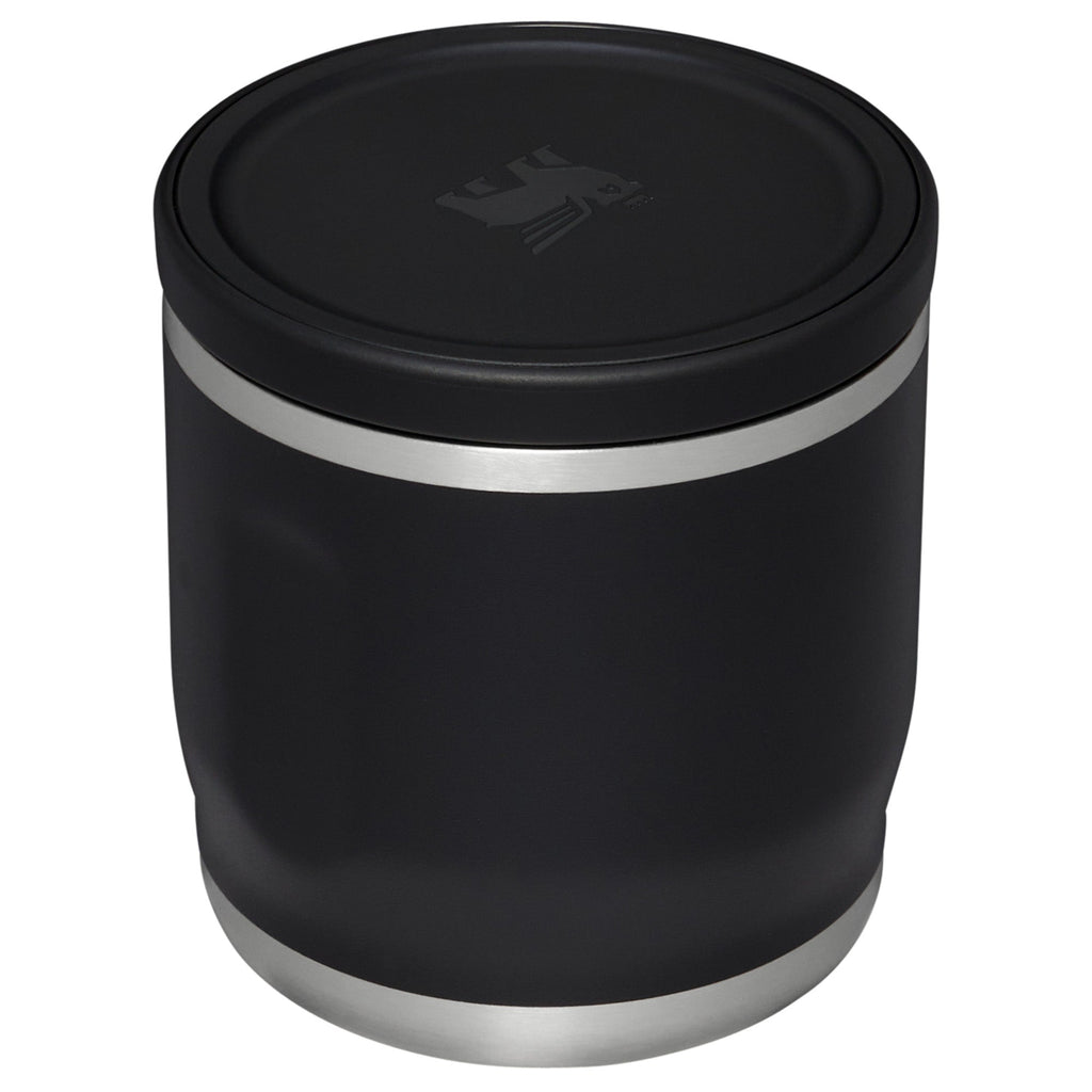 Adventure To-Go Food Jar 0.35L Lunch Container