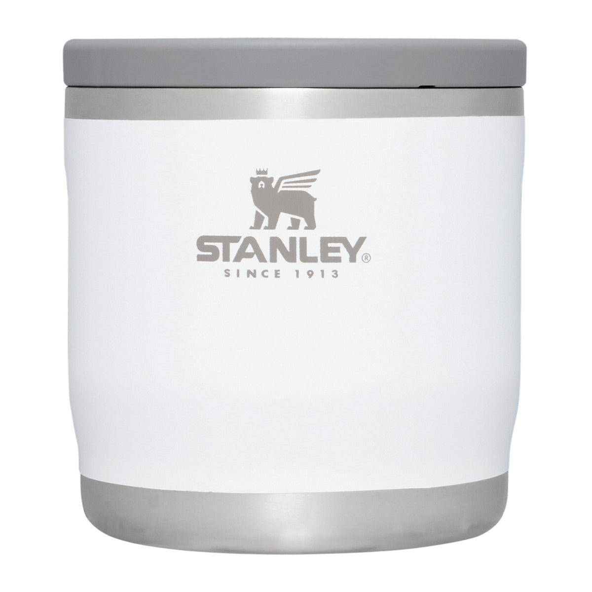 Adventure To-Go Food Jar 0.35L Lunch Container
