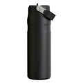 IceFlow Bottle Flip Straw 0.7L Water Bottle