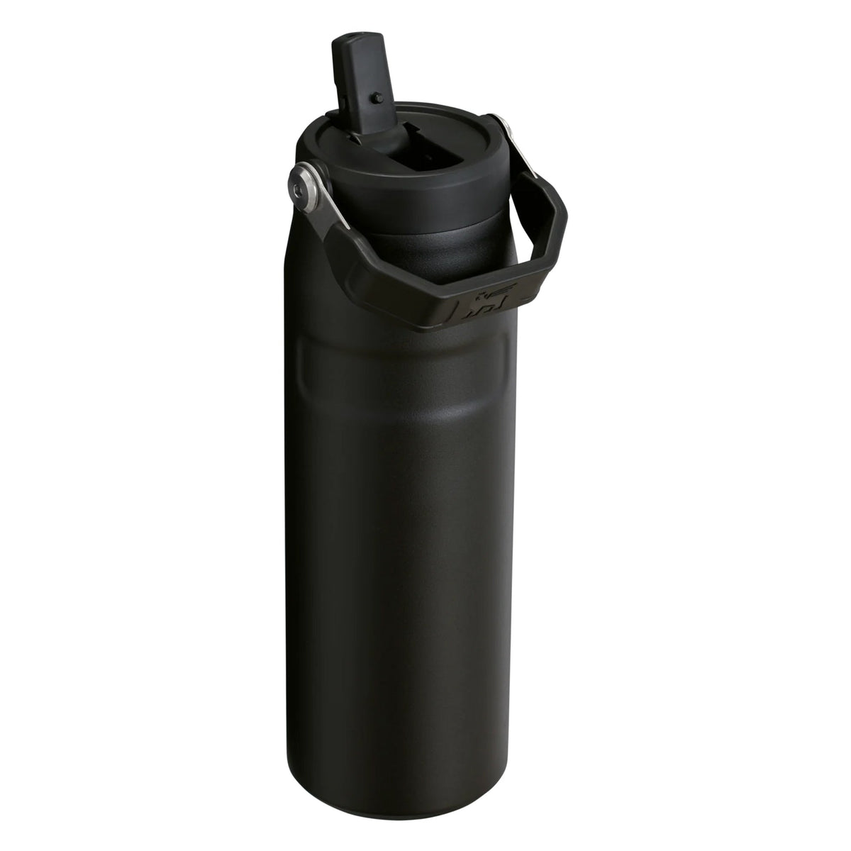 IceFlow Bottle Flip Straw 0.7L Water Bottle