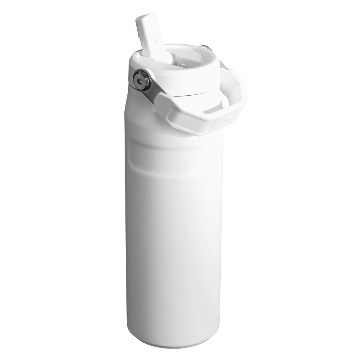 IceFlow Bottle Flip Straw 0.7L Water Bottle