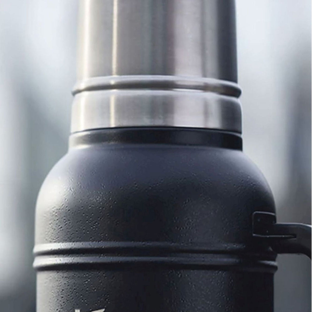Artisan Thermal Bottle 1.4L