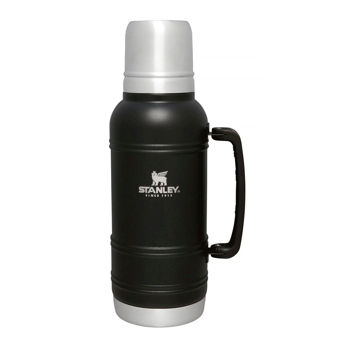 Artisan Thermal Bottle 1.4L