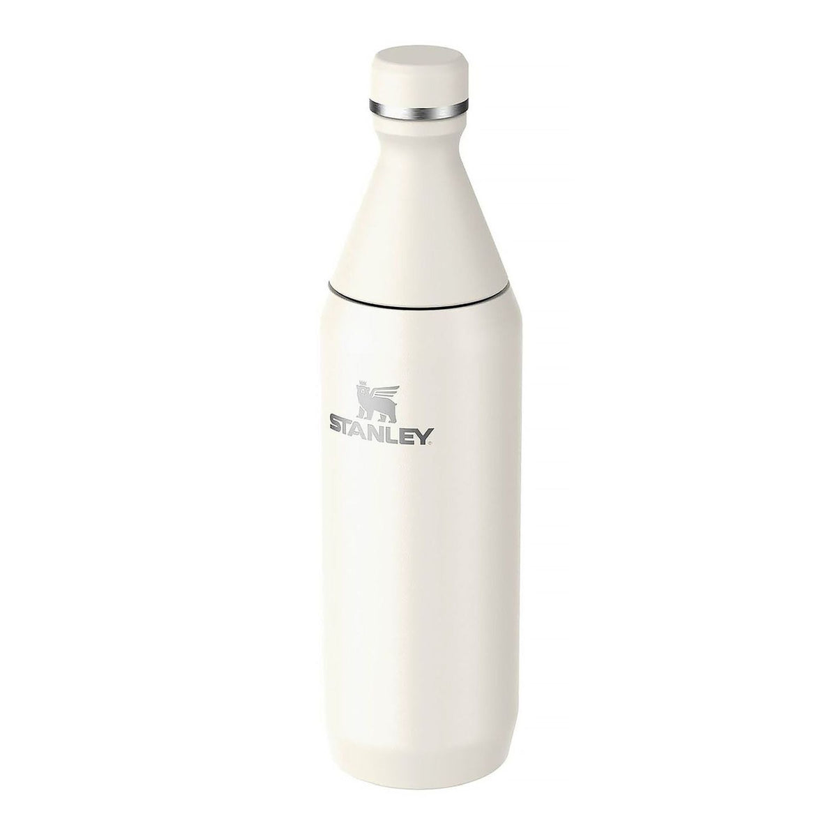 All Day Slim Bottle 0.6L