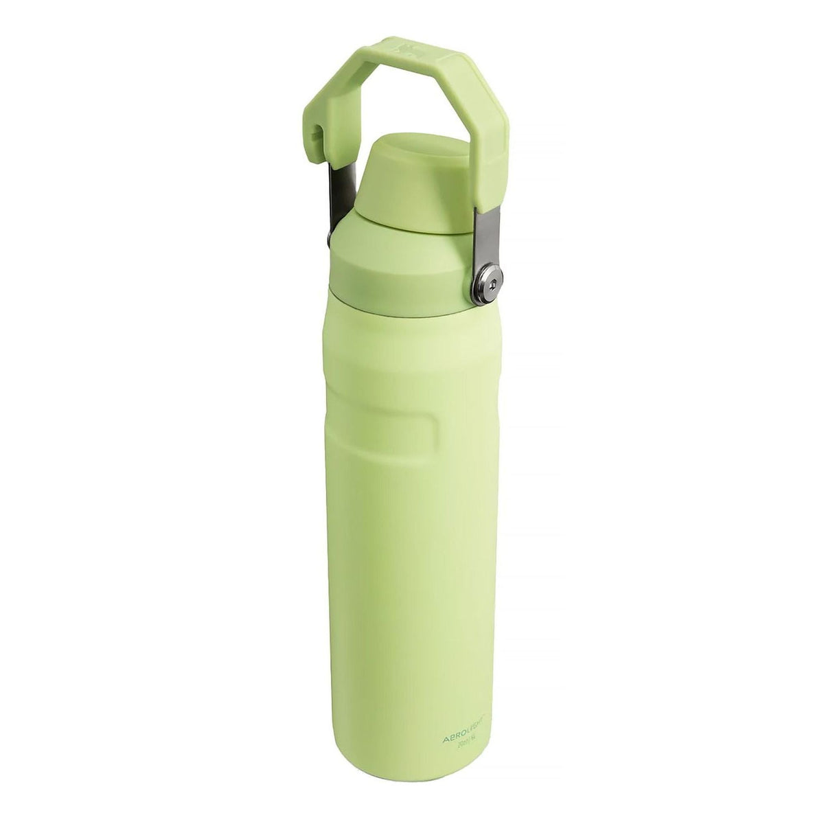 Aerolight IceFlow Water Bottle Fast Flow 0.6L