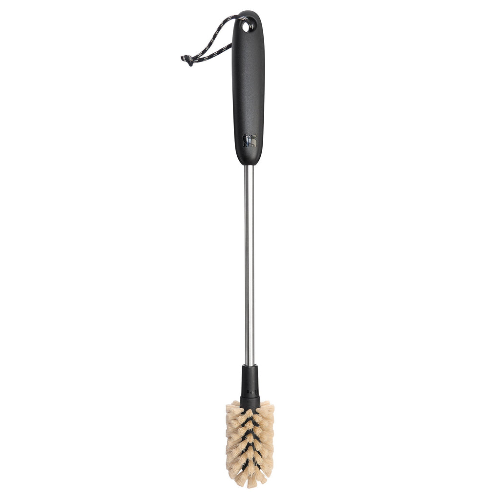 Water Bottle Jar Cleaning Brush