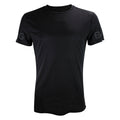 Light Breathable Sport Athletic T-Shirt for Men