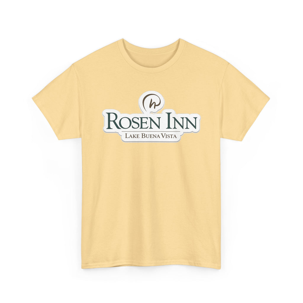 Rosen Inn Lake Buena Vista Souvenir Tee