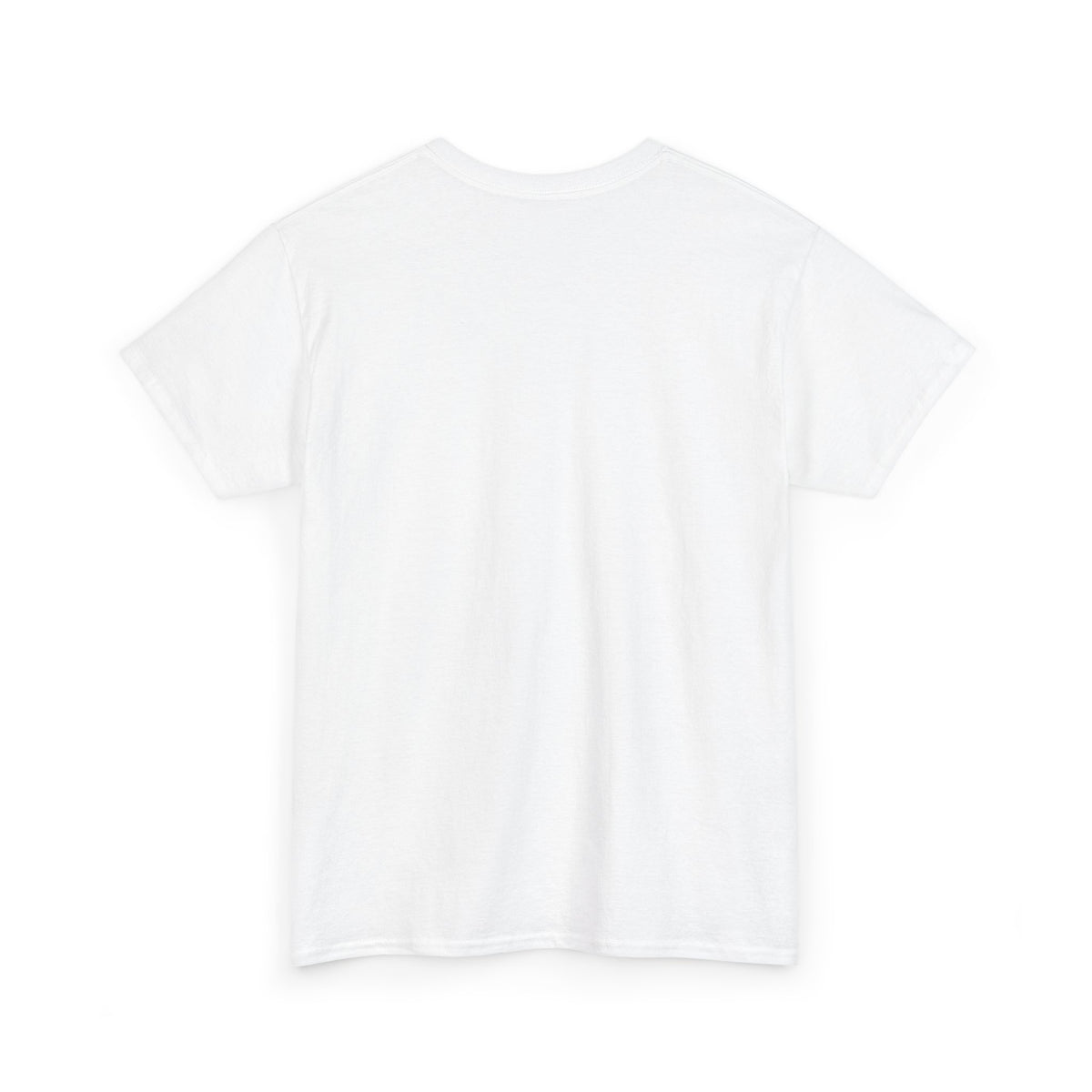 Austin Texas 175th Anniversary Cotton T‑Shirt