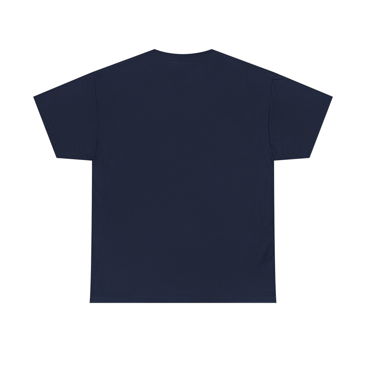 Disney World 50th Anniversary Castle Tee — 'The World's Most Magical Celebration' Souvenir T-Shirt