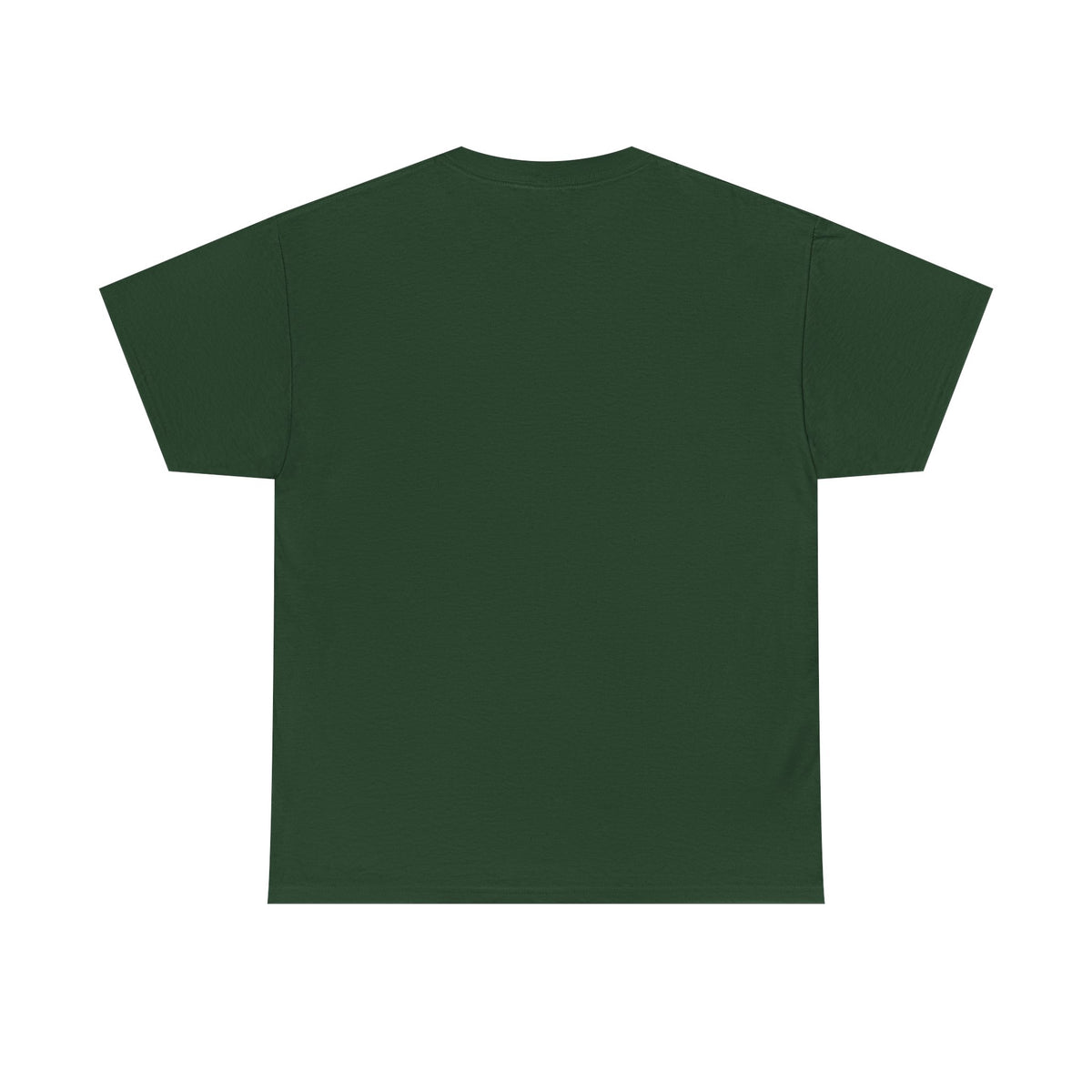 Cotswolds Vintage Landscape T‑Shirt — The Cotswolds Countryside Tee