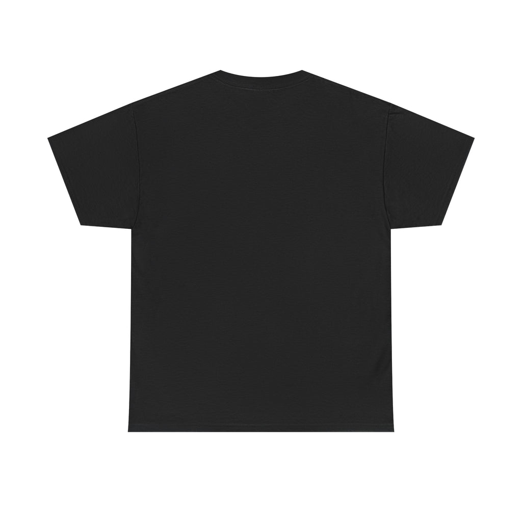 Osteoarthritis Sucks T-Shirt — Pink Heart Awareness Tee