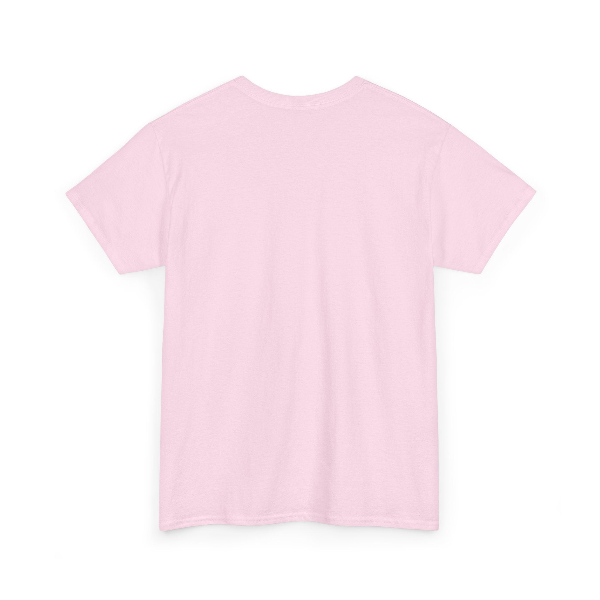 Wile E. Coyote Retro Circle Tee