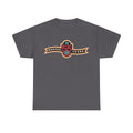 55 Magical Years Tee — Retro Anniversary Celebration T-Shirt
