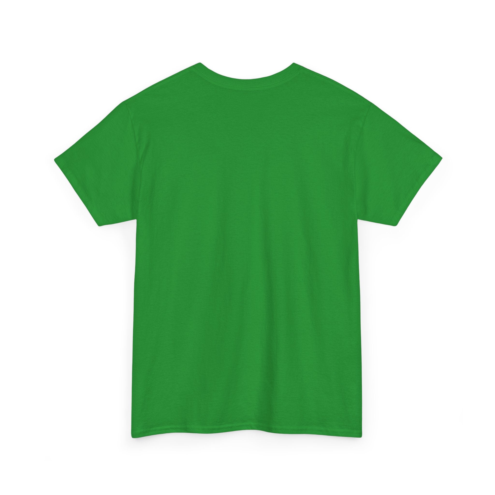 Roy Keane Football Legens Collage Tee — Retro Man United Tribute Shirt
