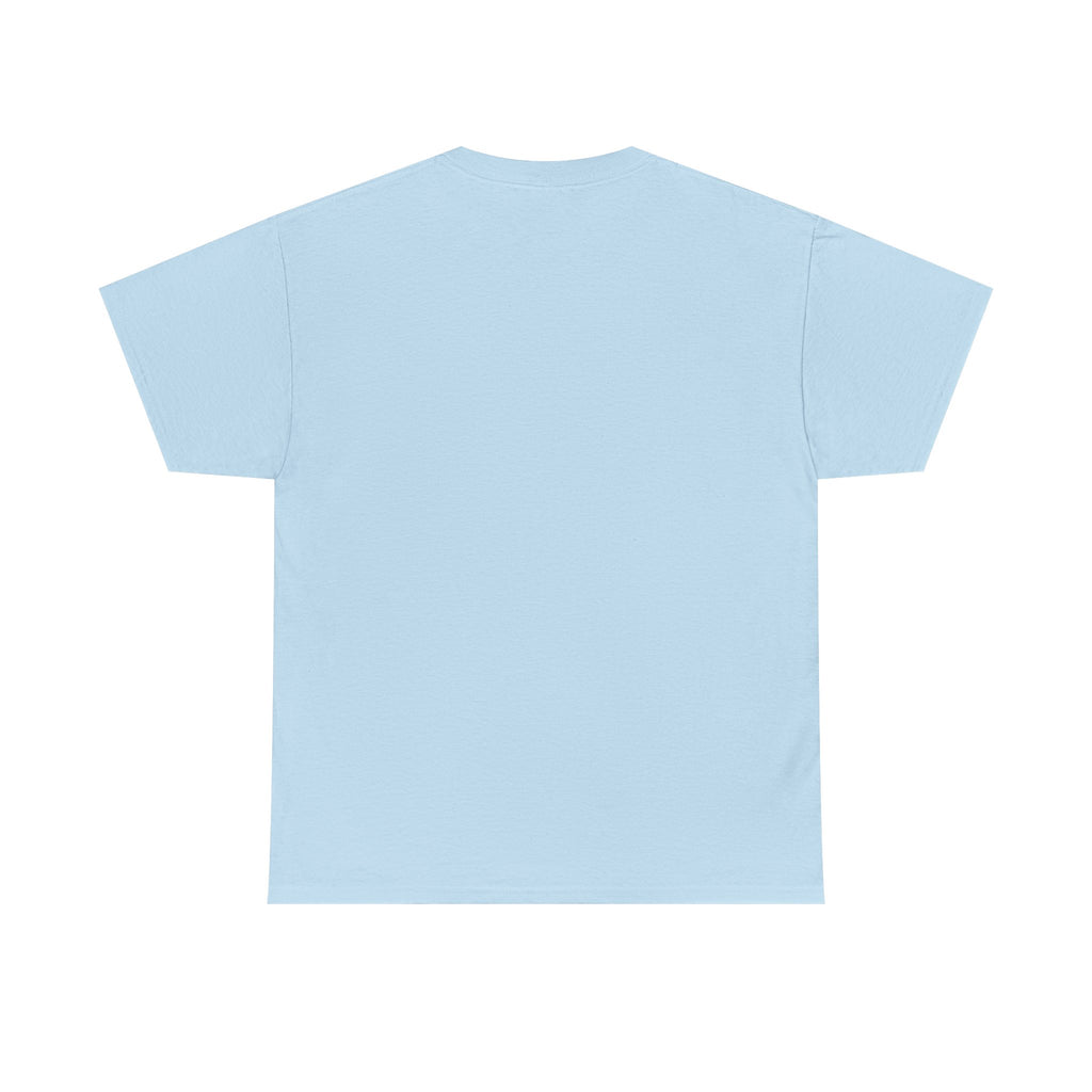 Bev Craig Out Greater Manchester Mayor Tee / T-Shirt