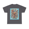 Pep Guardiola History Maker Poster T-Shirt