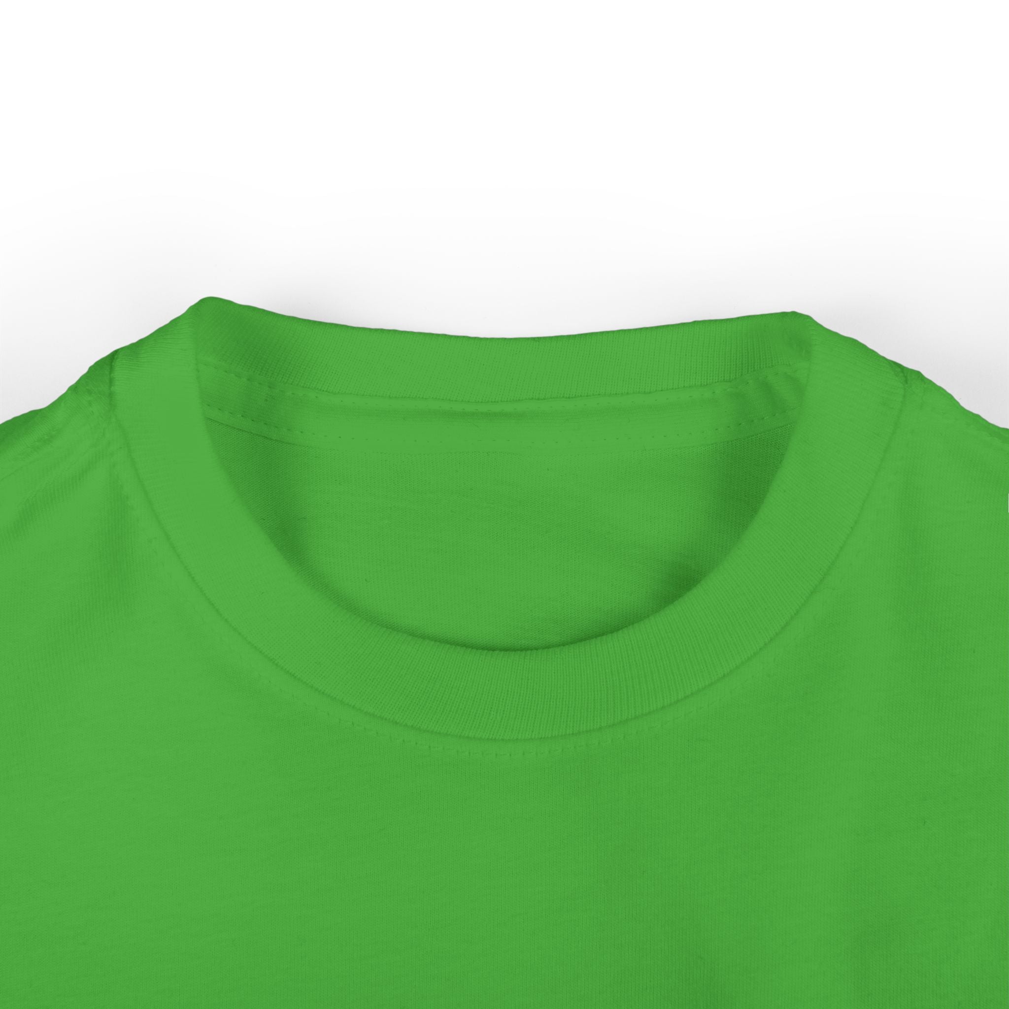 Hogwarts Express Infant Tee — Playful Train Engine Baby T‑Shirt