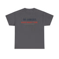 The Lionesses 'Already Brought It Home' Tee