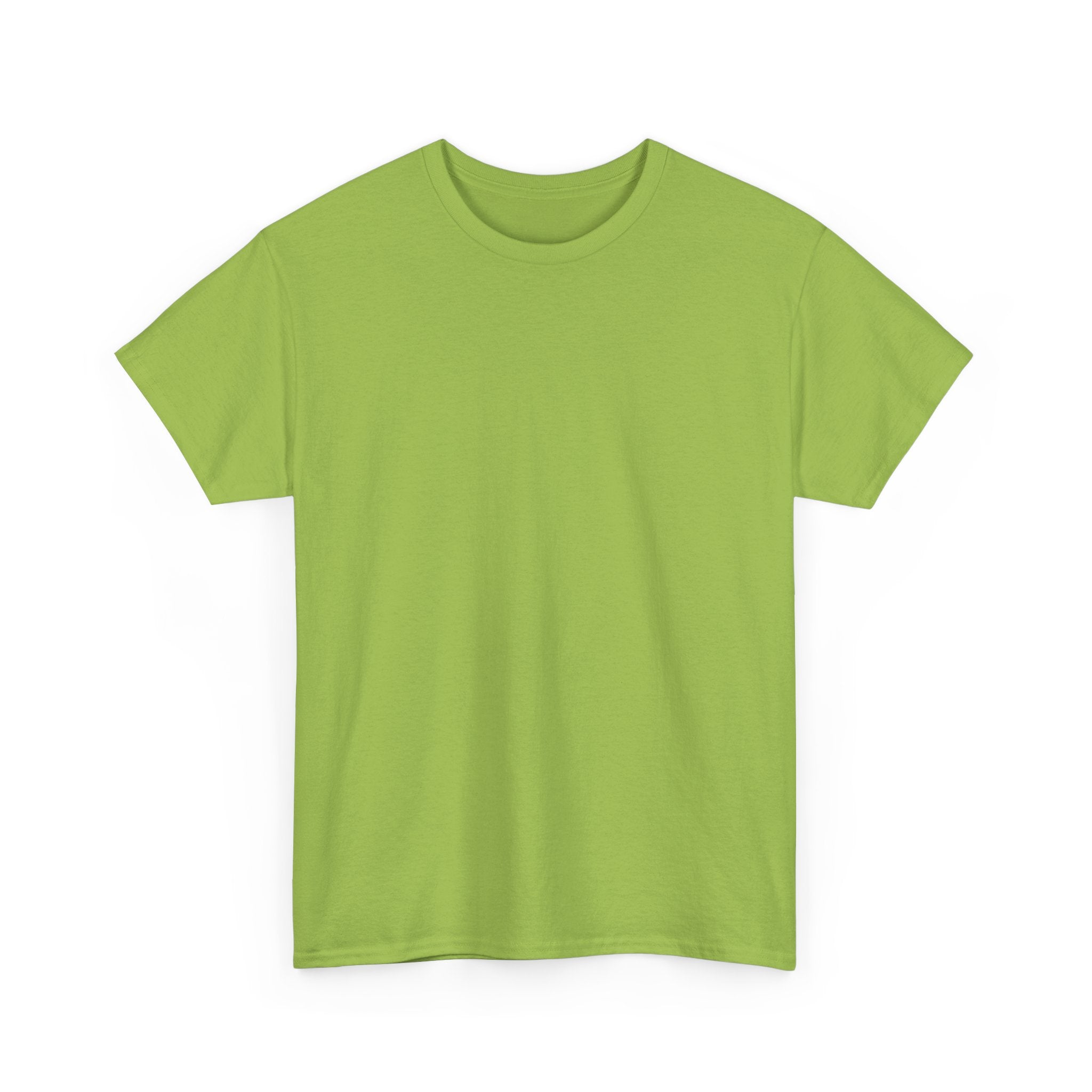 Grinch "Call Me Old" Tee — Funny Common Sense Holiday T-Shirt