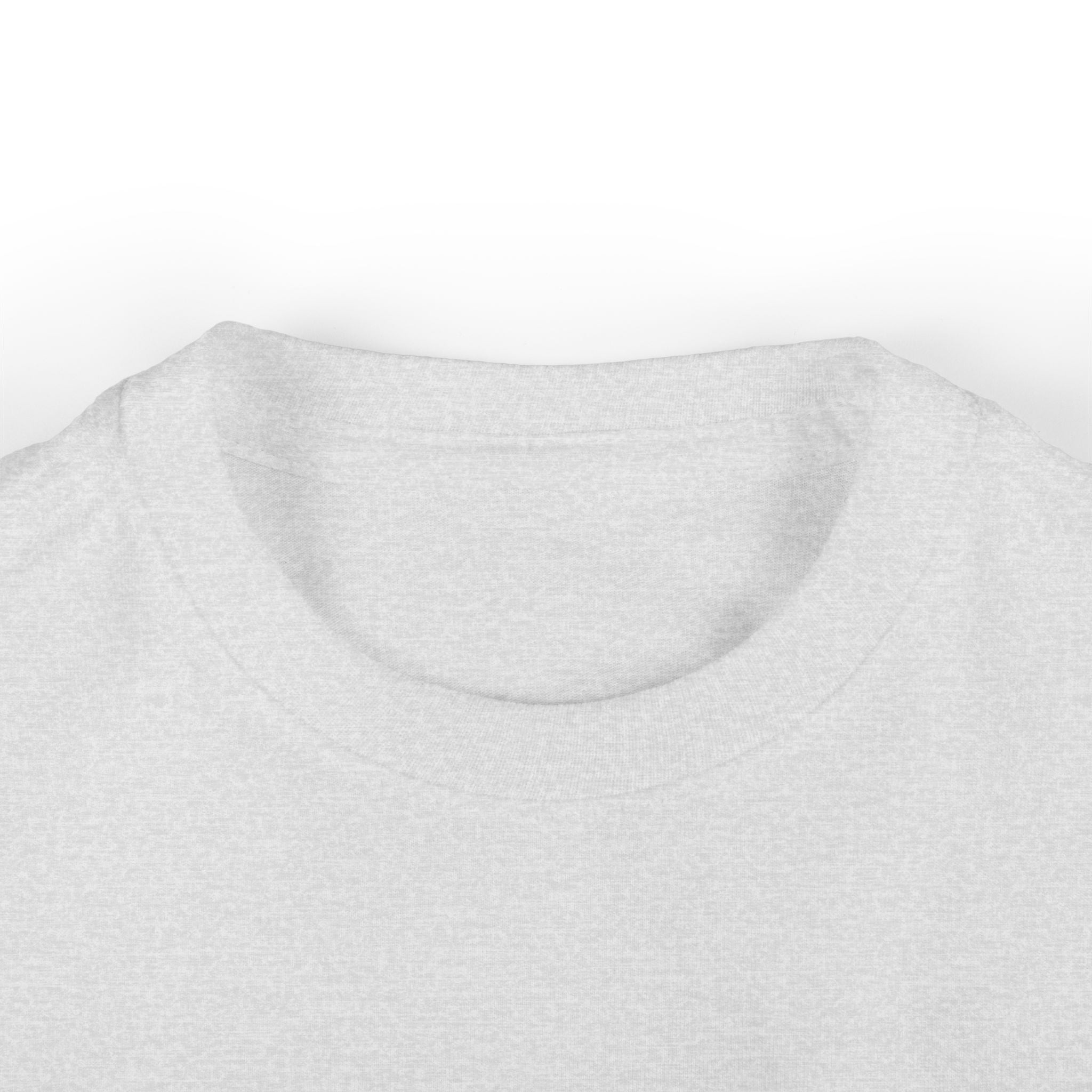 Hogwarts Express Infant Tee — Playful Train Engine Baby T‑Shirt