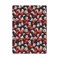 Mickey Mouse Playing / Poker Cards