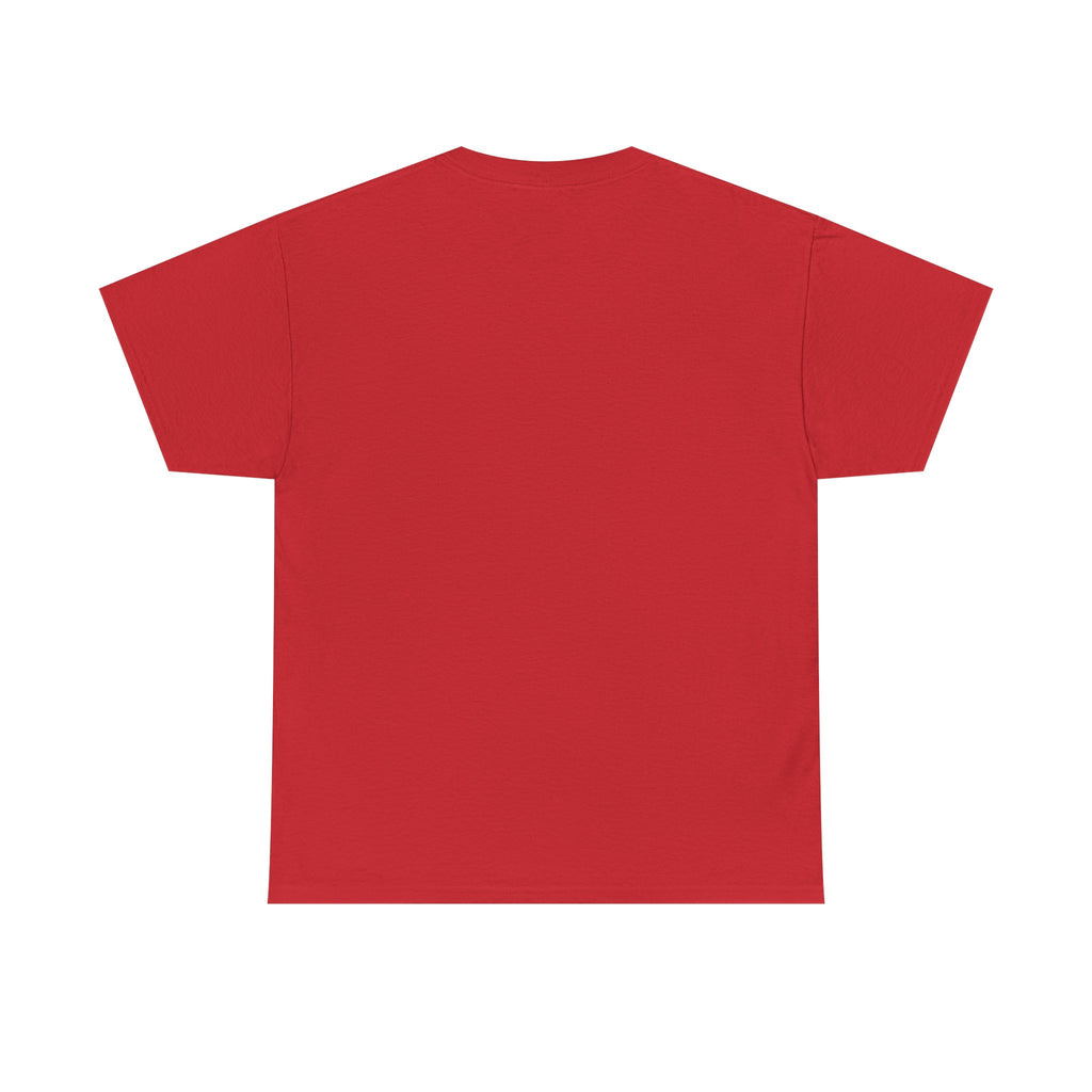 Osteoarthritis Sucks T-Shirt — Pink Heart Awareness Tee