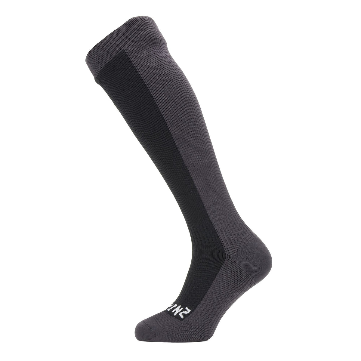 1 Pack Mens Waterproof Cold Weather Knee Socks