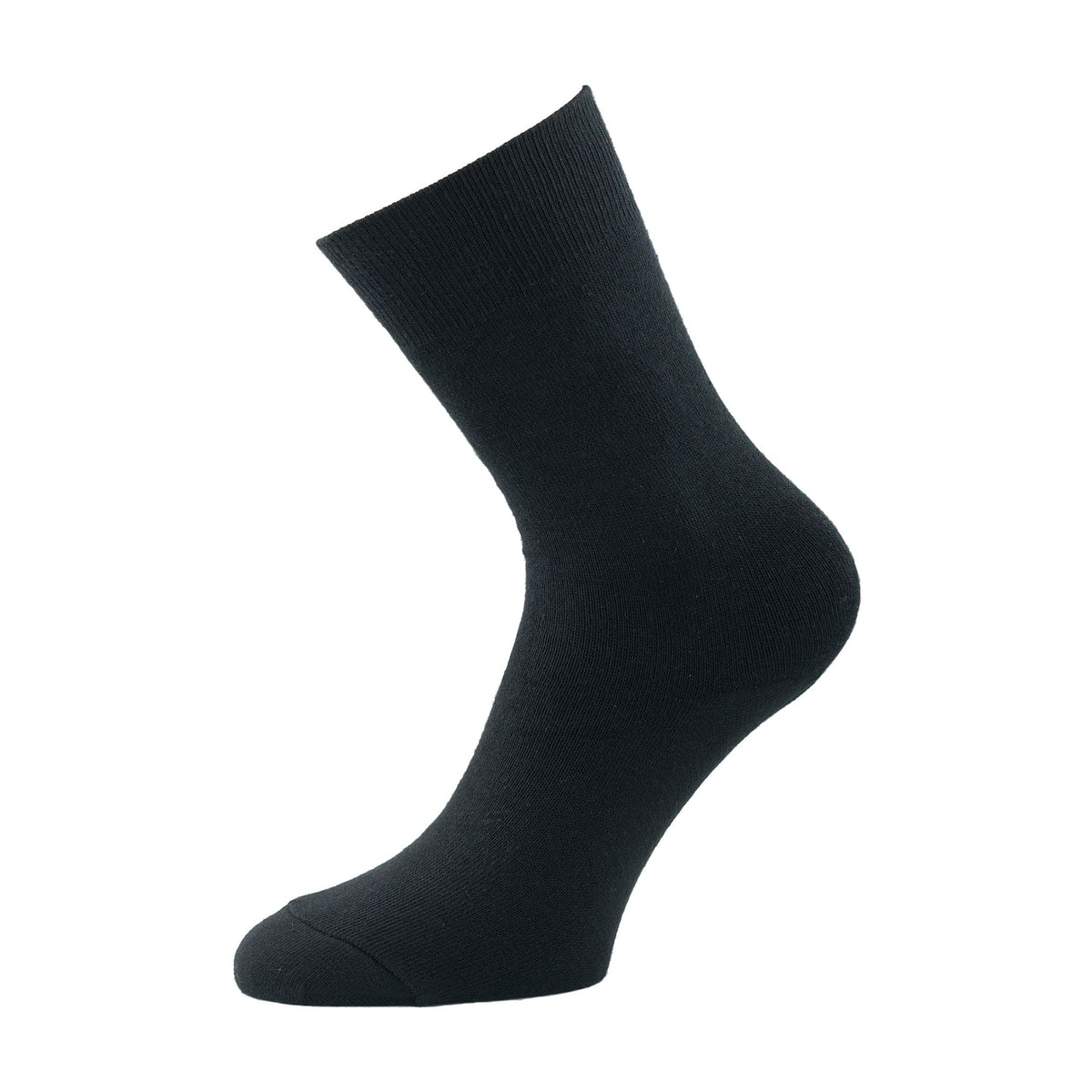 1 Pack Mens & Ladies Original 1000 Mile Double Layer Socks