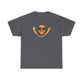 If You're Happy And You Know It It's Your Meds Tee