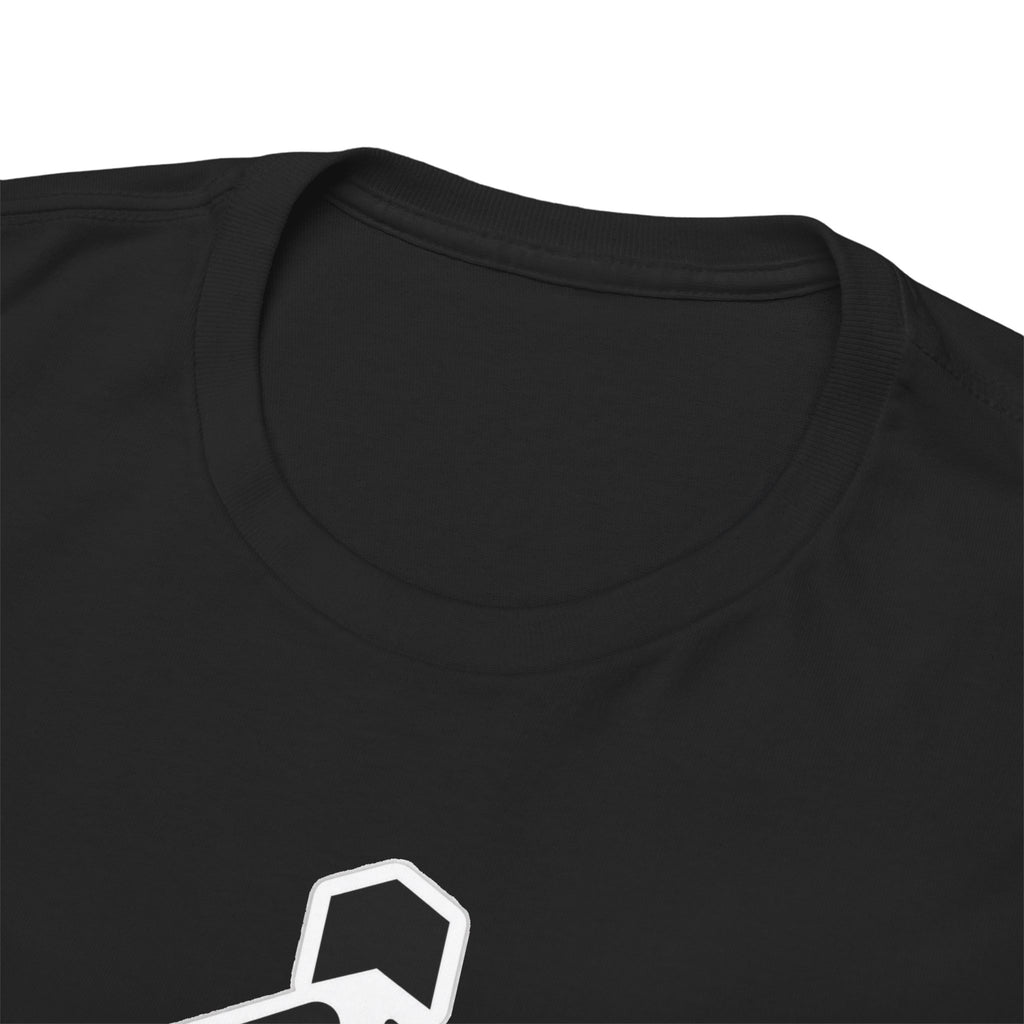 Dr Who T-Shirt — Steampunk TARDIS Tee (Doctor Who Inspired)
