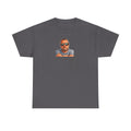 Frankly My Dear I Don't Give A Damn Tee