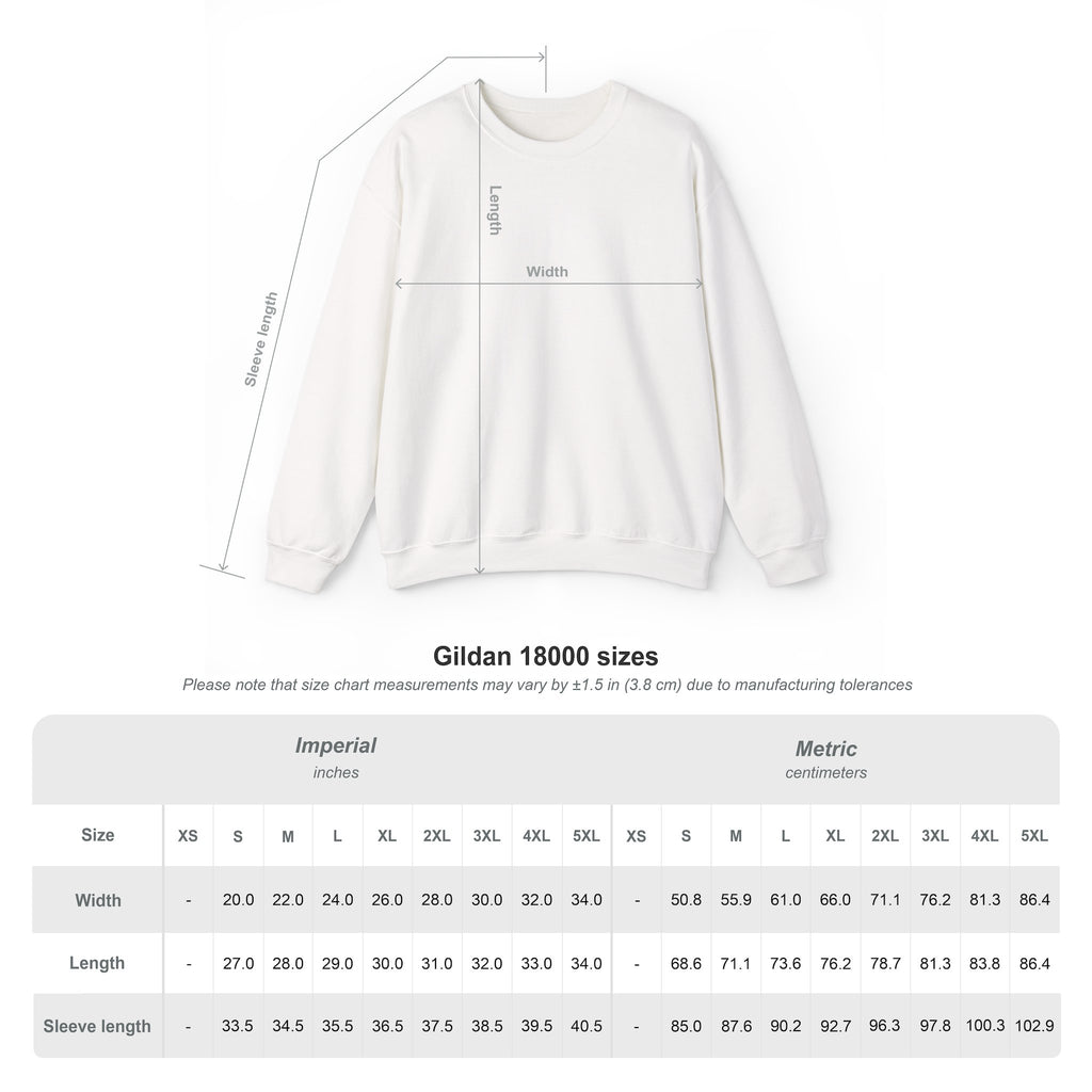 Santa's Cocktail Club Making Spirits Bright - Christmas Sweatshirt