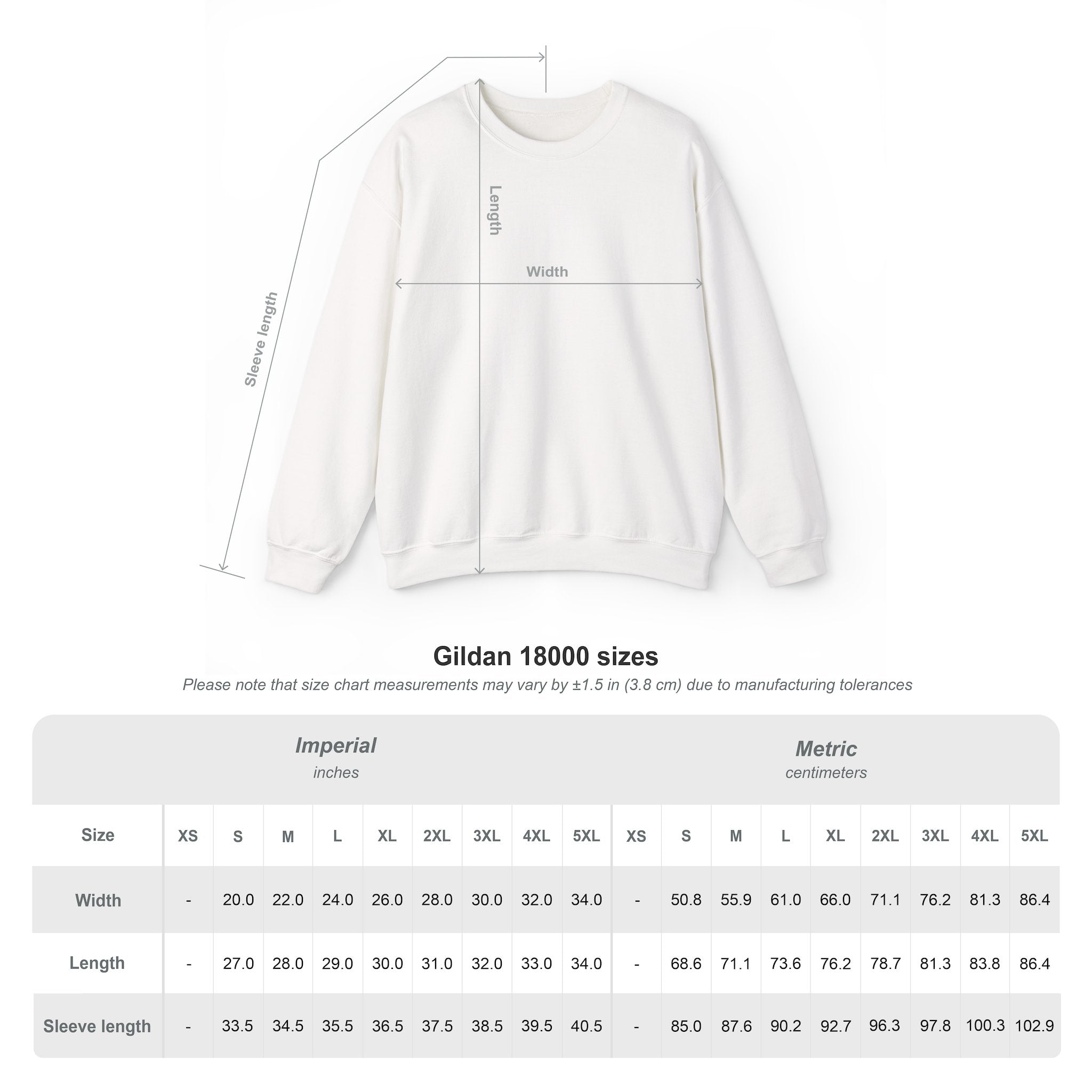 Santa's Cocktail Club Making Spirits Bright - Christmas Sweatshirt