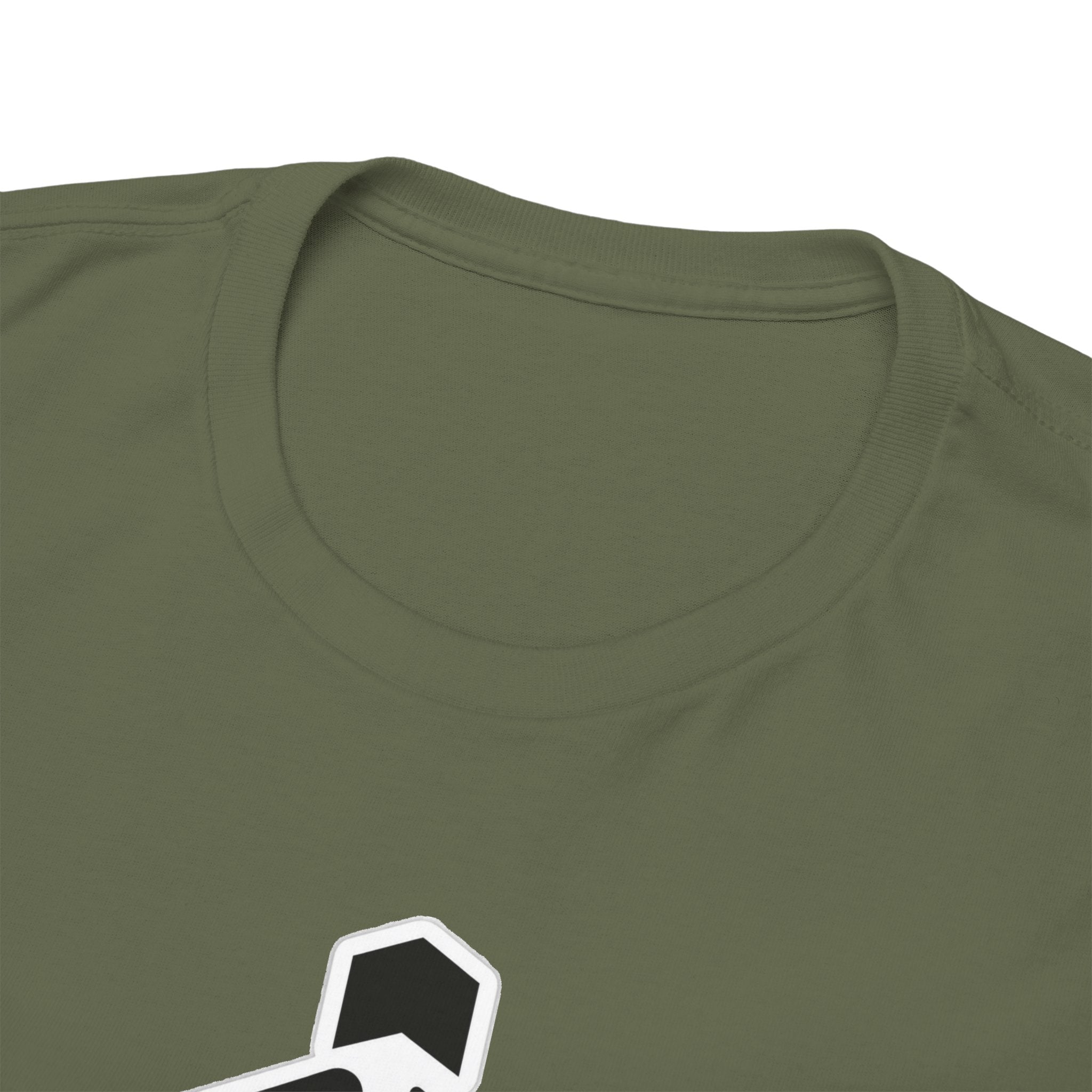 Dr Who T-Shirt — Steampunk TARDIS Tee (Doctor Who Inspired)