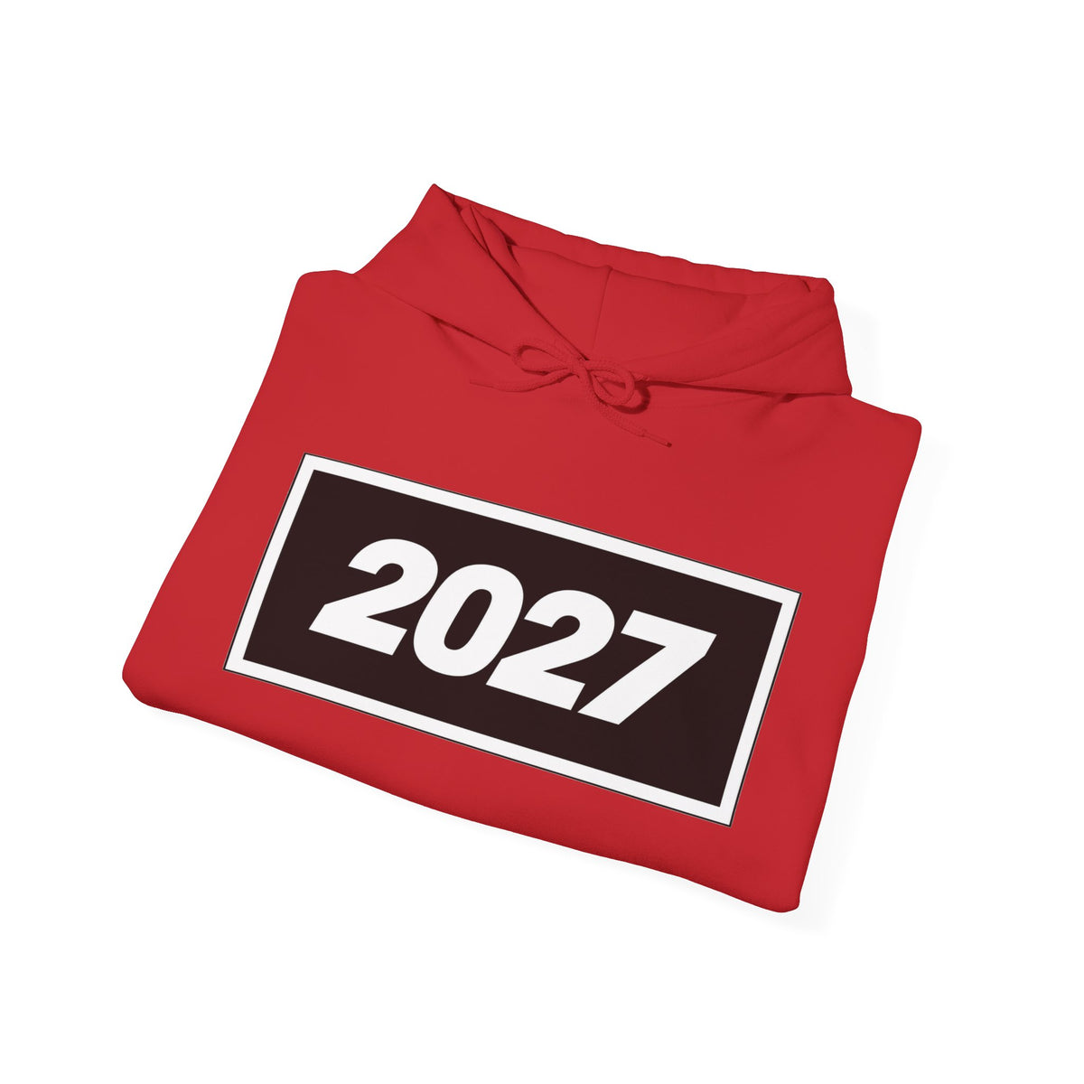 2027 Snowasis Holiday Hoodie — "Some Might Sleigh" Snowman Christmas #Oasis Inspired Hoodie
