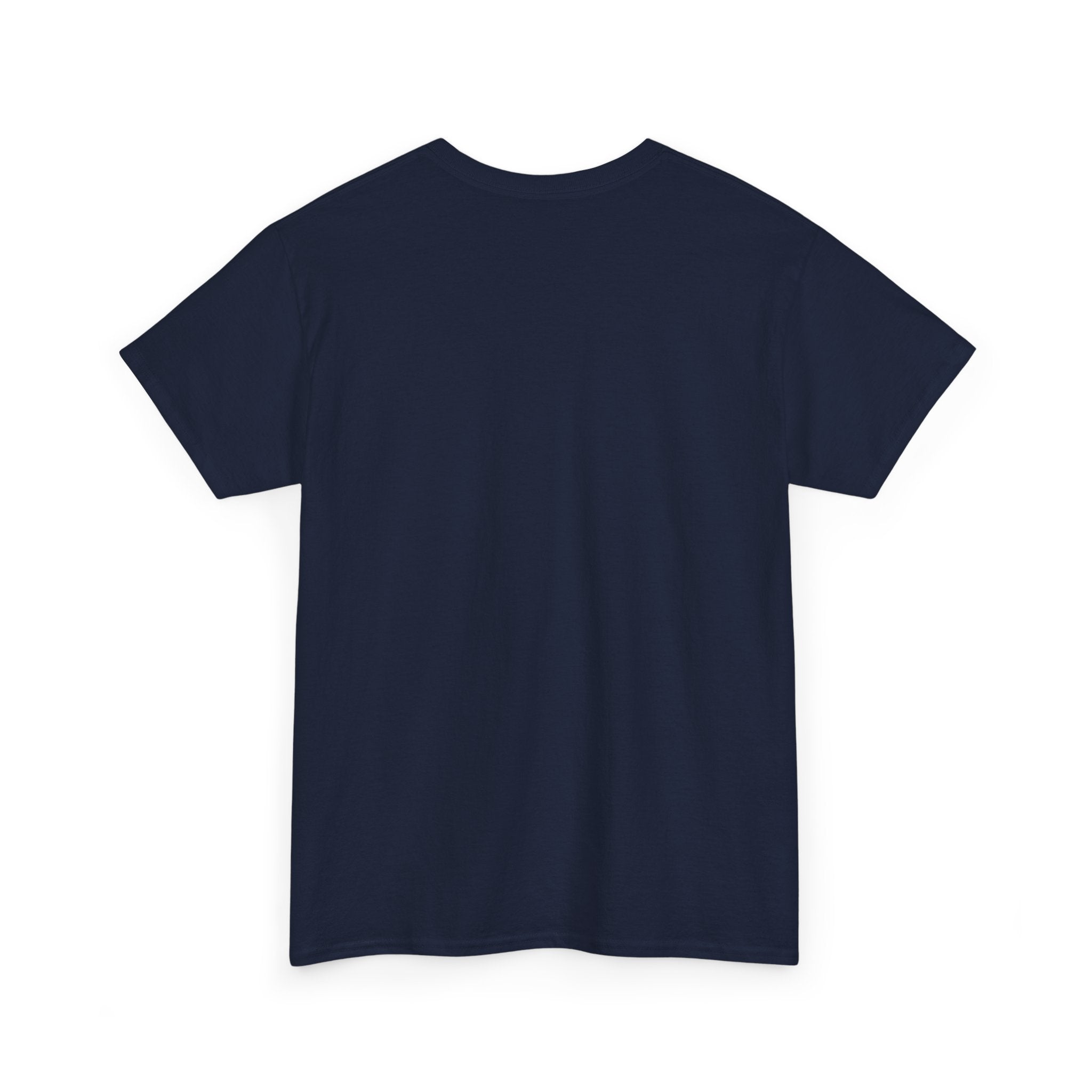 George Best Manchester United #7 Vintage Soccer T-Shirt – Ballon d'Or Tribute